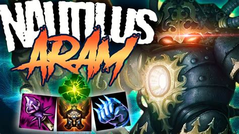 Let's talk about <b>Nautilus</b> Pros and Cons <b>Nautilus</b> Pros +Great tank. . Nautilus aram